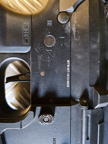 Image 6 pour Mtw 13 inch mk1 hpa