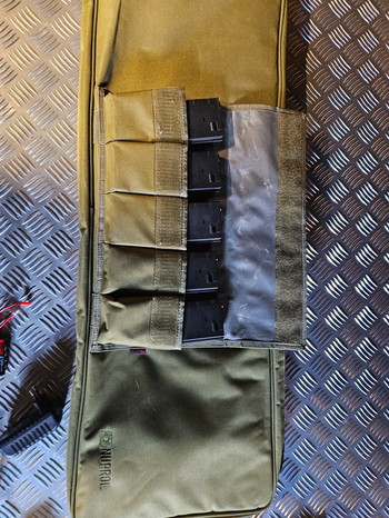 Bild 8 für Mtw 13 inch mk1 hpa