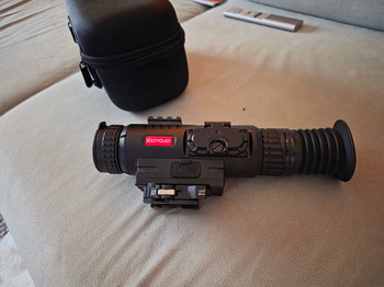 Image 3 pour Night vision/IR scope