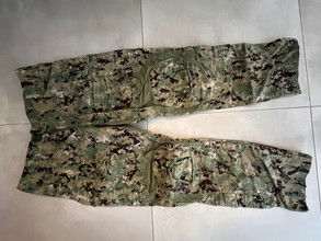 Image pour Combat pant gen3 AOR2 Crye Precision