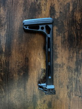 Image for Folding Stock 5KU