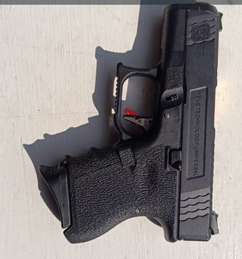 Imagen 3 de Glock 23