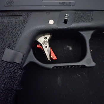 Image 7 for Glock 27