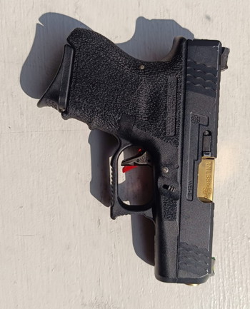 Image 8 for Glock 27