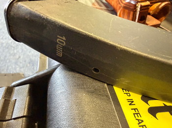 Afbeelding 3 van Lct akms