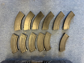 Bild 4 für Lct akms