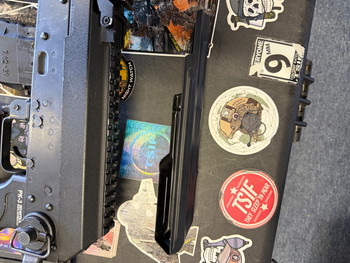 Bild 6 für Lct akms