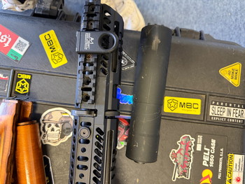 Bild 7 für Lct akms