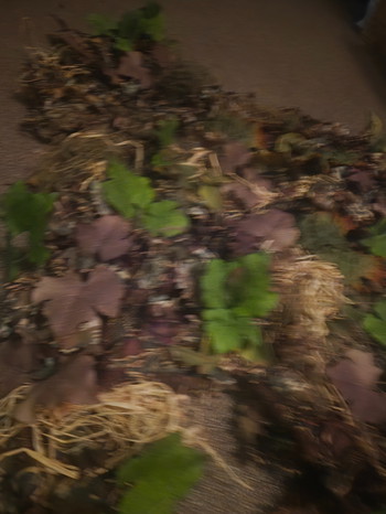 Afbeelding 3 van Nov shoulder piece