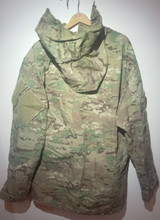 Image for Helikon pcs smog XL