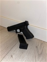 Image for WE Glock 18c