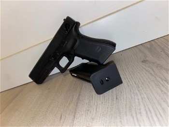 Image 3 for WE Glock 18c