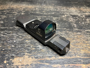 Imagen para Viseur laser Docter