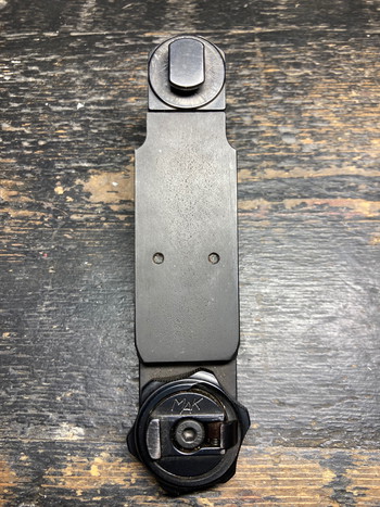 Image 5 pour Viseur laser Docter