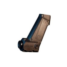 Image pour Heretic Labs tankgrip met Wolverine Cat 5 regulator