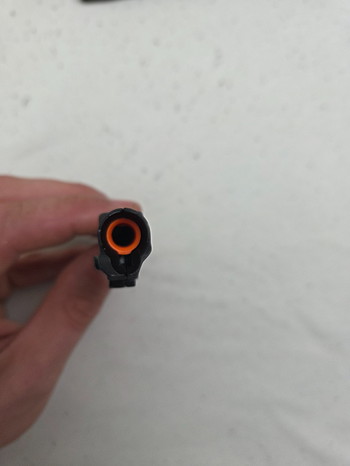 Image 4 for EMG TTI Glock 34.