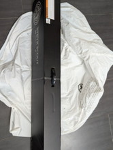 Image for ASG Modify Steyr Scout Airsoft Sniper - NEU OVP - F-Mark Rechn 03-23