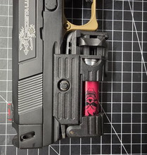 Image for GBB - CONCEPT - APS - ONE SHOT
