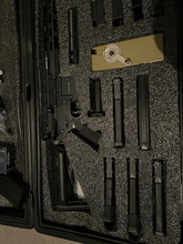 Image for Verkoop stoppen met hobby