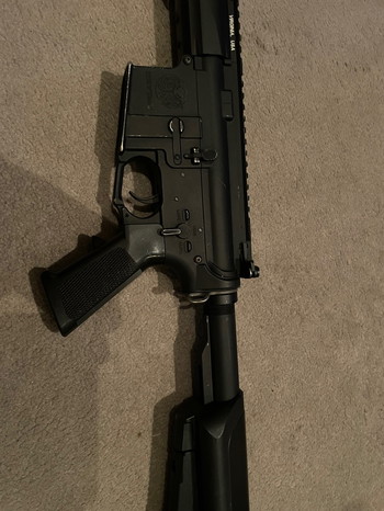 Image 3 for Verkoop stoppen met hobby