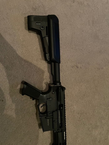 Afbeelding 5 van Verkoop stoppen met hobby