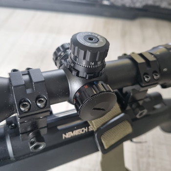 Image 3 pour Sniperrifle SSG10 (novrisch)