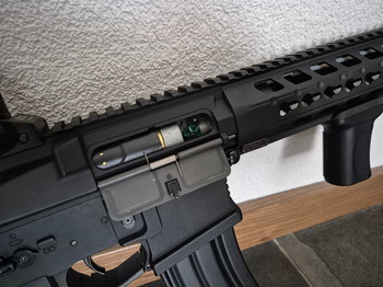 Bild 5 für G&G | Predator | AEG | ETU | Mosfet