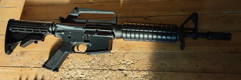 Image 3 for Colt Licensed M4A1