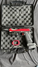 Afbeelding van Hi-capa 5.1 custom
