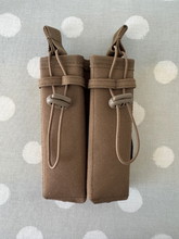 Bild für 101Inc Double Mag Pouch