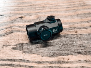 Bild für Primary Arms MD-25 Red Dot (gen1)