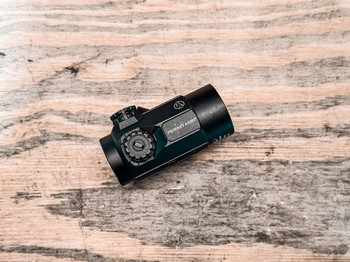 Bild 2 für Primary Arms MD-25 Red Dot (gen1)