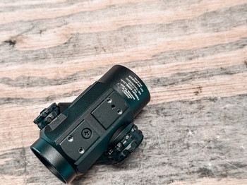 Bild 3 für Primary Arms MD-25 Red Dot (gen1)