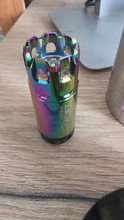 Afbeelding van Acetech Bifrost tracer