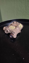 Zdjęcie: Functionele PEQ-15 box
