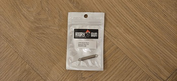 Afbeelding 3 van MWS Recoil upgrade internals