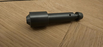 Afbeelding 4 van MWS Recoil upgrade internals