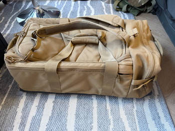 Image 2 for Zeer nette Tas  (deployment bag)