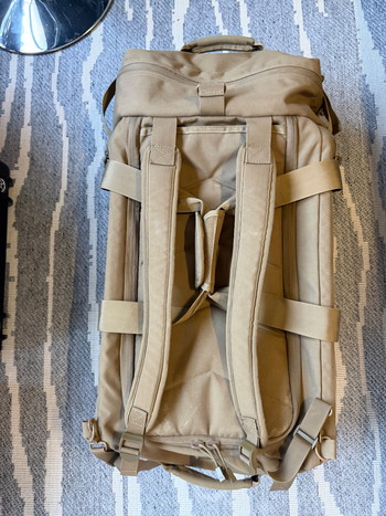 Image 3 for Zeer nette Tas  (deployment bag)