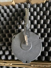 Afbeelding van TM MP7 HPA DRUM
