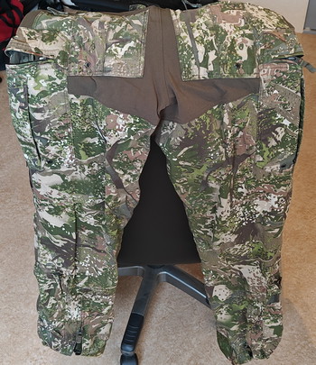 Bild 3 für UF Pro - Concamo - striker combat pants 30/32