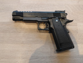Bild für Tokyo marui hi-capa