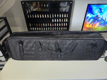 Image 4 for RK 74 Tactical + accessoires