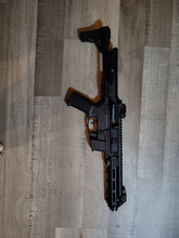 Image pour Specna arms model onbekend