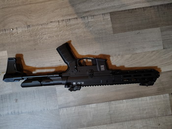 Image 2 pour Specna arms model onbekend
