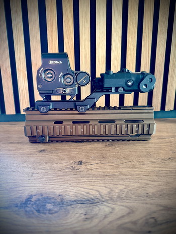 Bild 3 für EvolutionGear EXPS3 setup