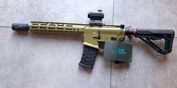 Image 3 for Noveske N4 Gen.4