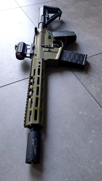 Image 4 for Noveske N4 Gen.4