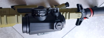 Image 5 for Noveske N4 Gen.4