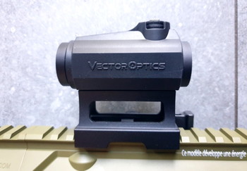 Image 6 for Noveske N4 Gen.4